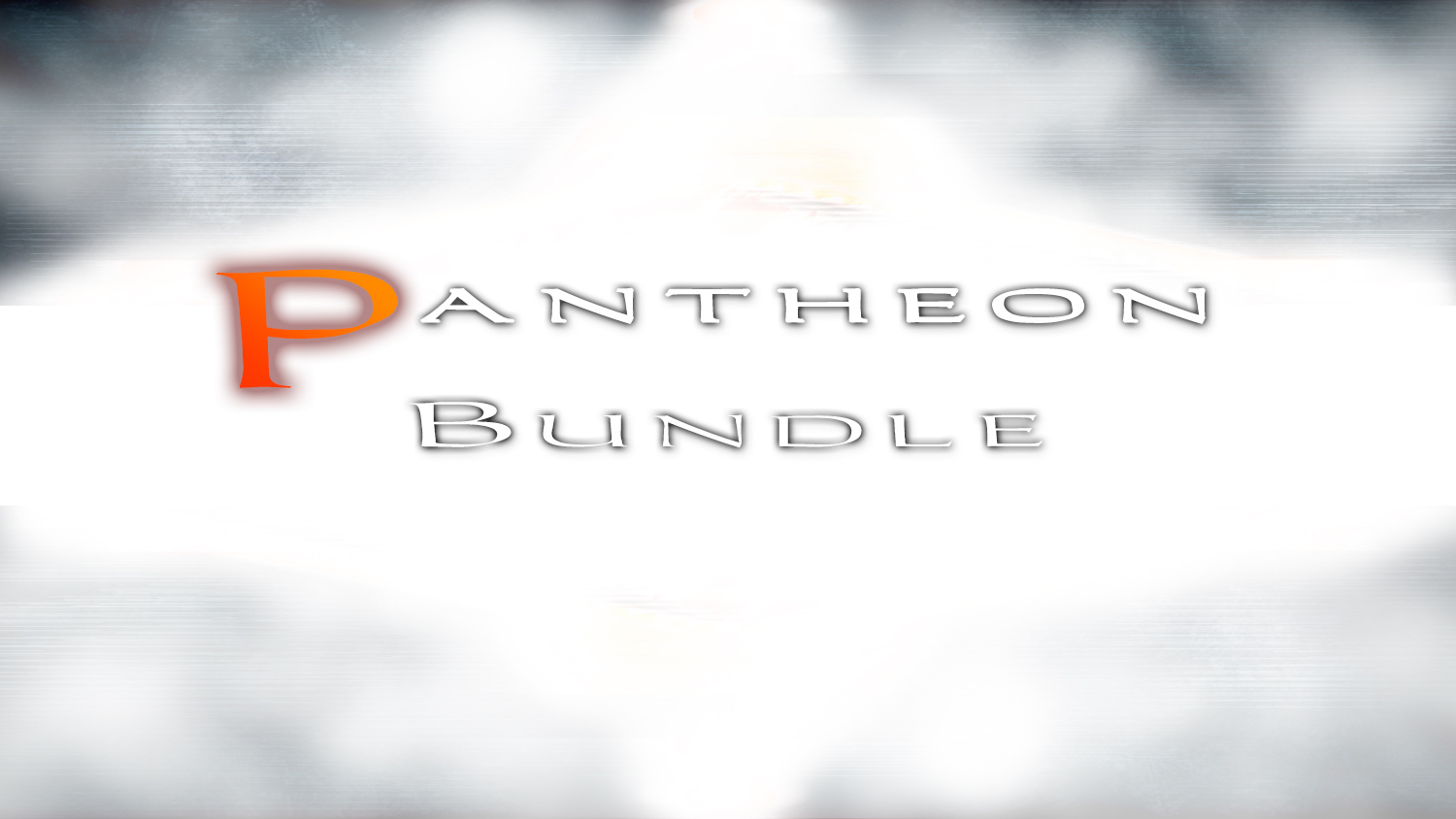 Pantheon-ReFill-Bundle