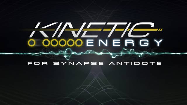 kinetic-energy-169